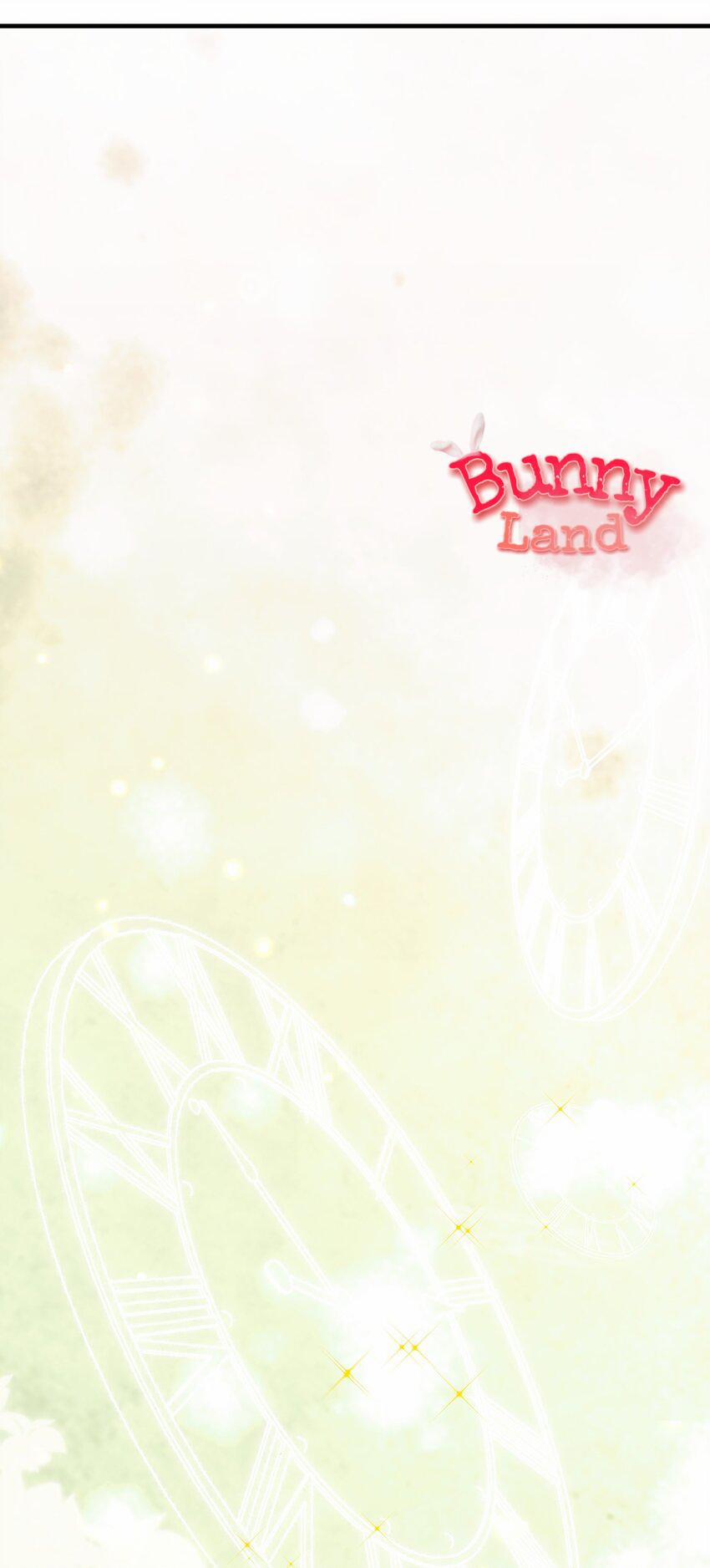 Truyện Sổ tay công lược ảnh đế 2 trang 41