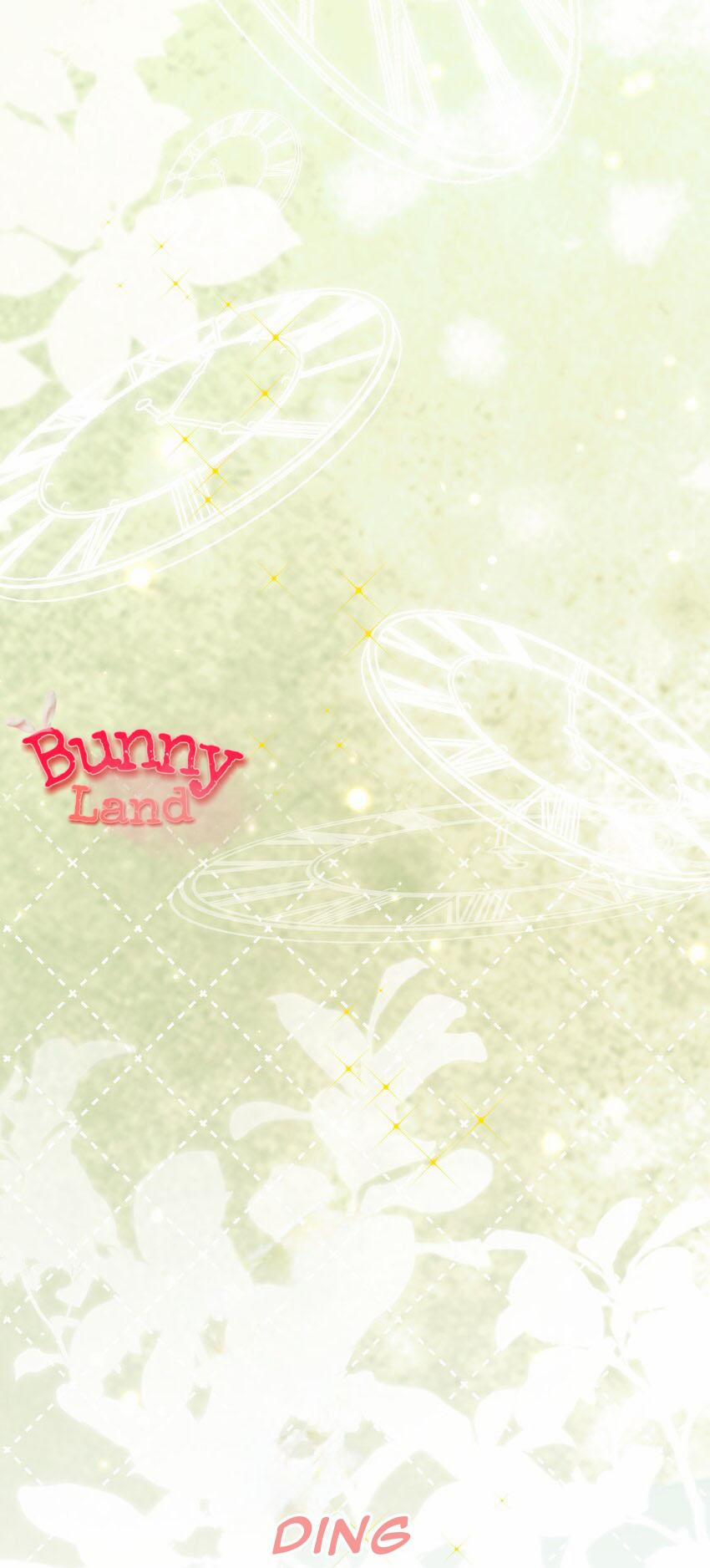 Truyện Sổ tay công lược ảnh đế 2 trang 42