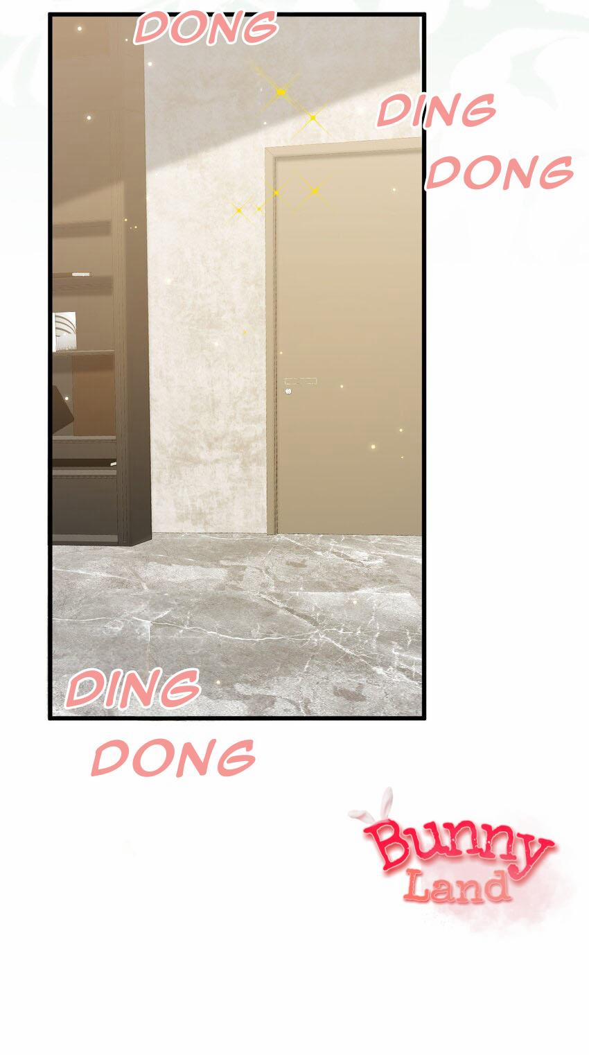 Truyện Sổ tay công lược ảnh đế 2 trang 43