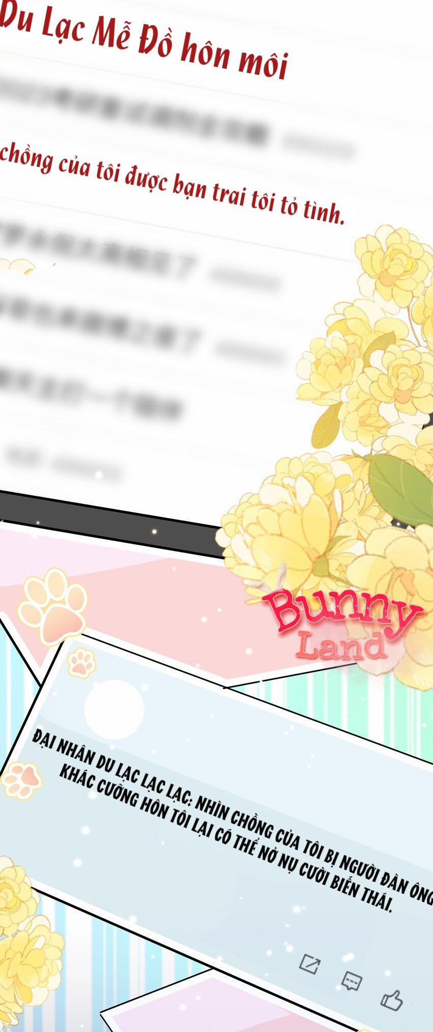 Truyện Sổ tay công lược ảnh đế 2 trang 49