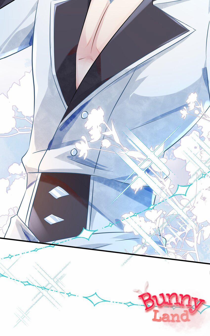 Truyện Sổ tay công lược ảnh đế 2 trang 5