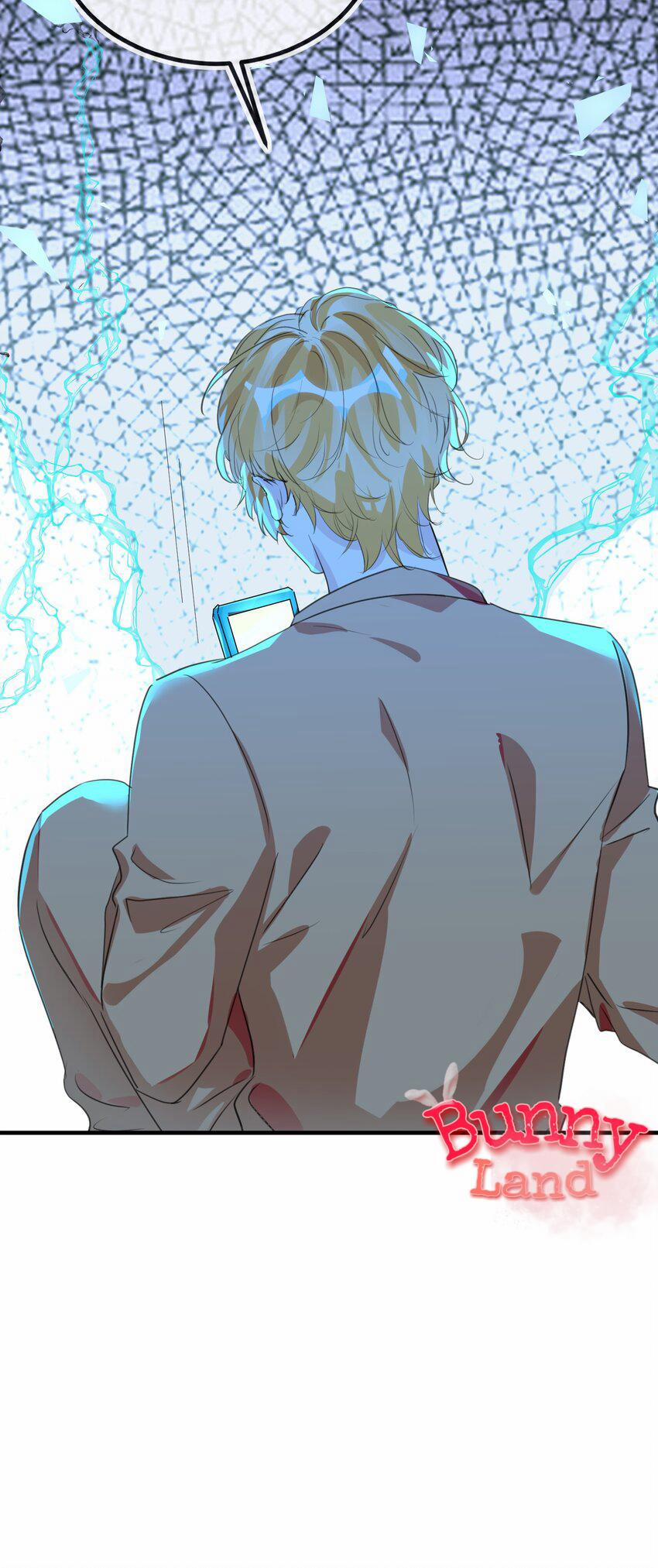 Truyện Sổ tay công lược ảnh đế 2 trang 51