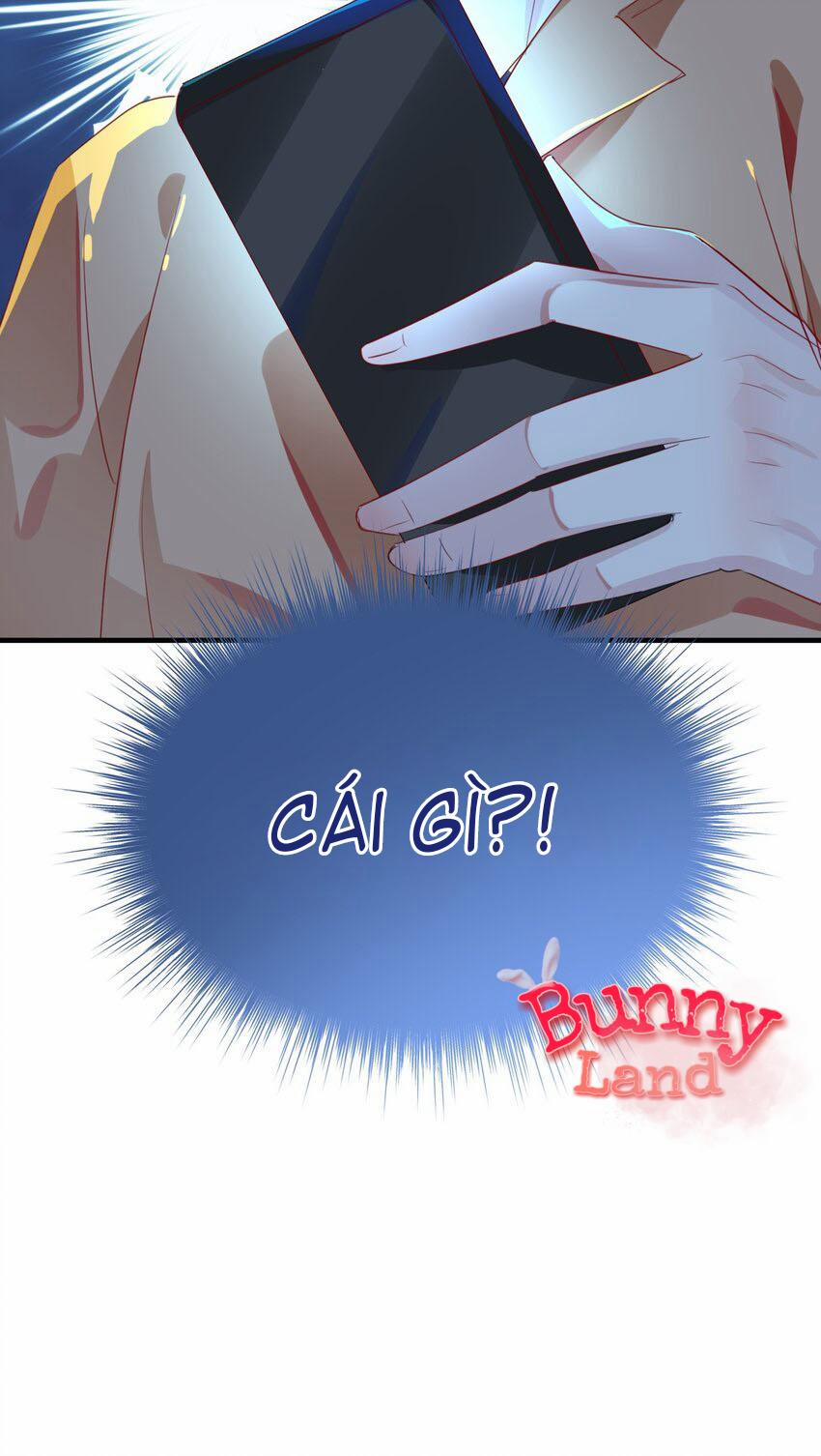 Truyện Sổ tay công lược ảnh đế 2 trang 55