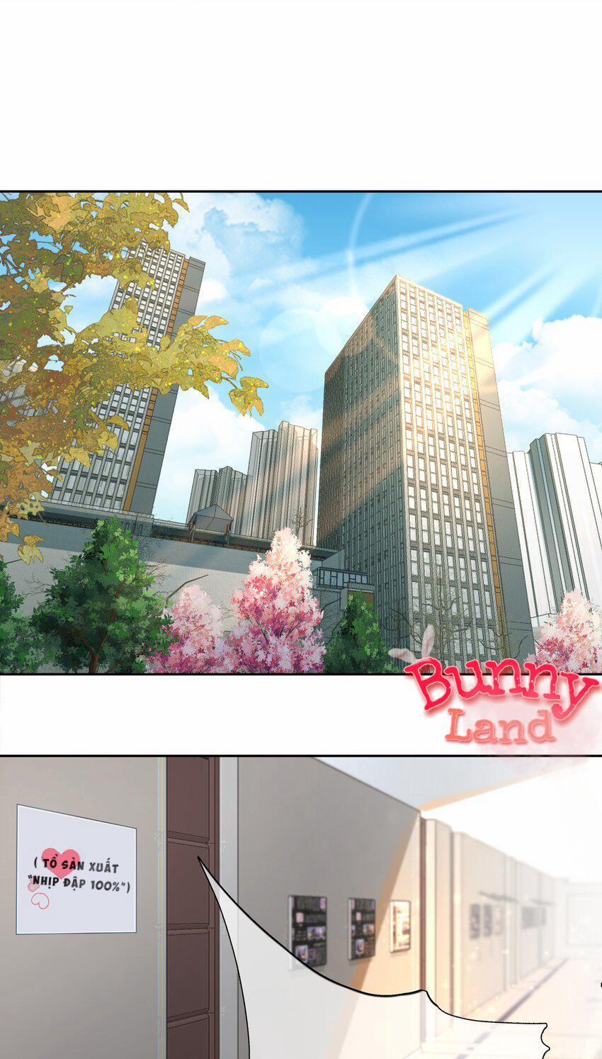 Truyện Sổ tay công lược ảnh đế 3 trang 1