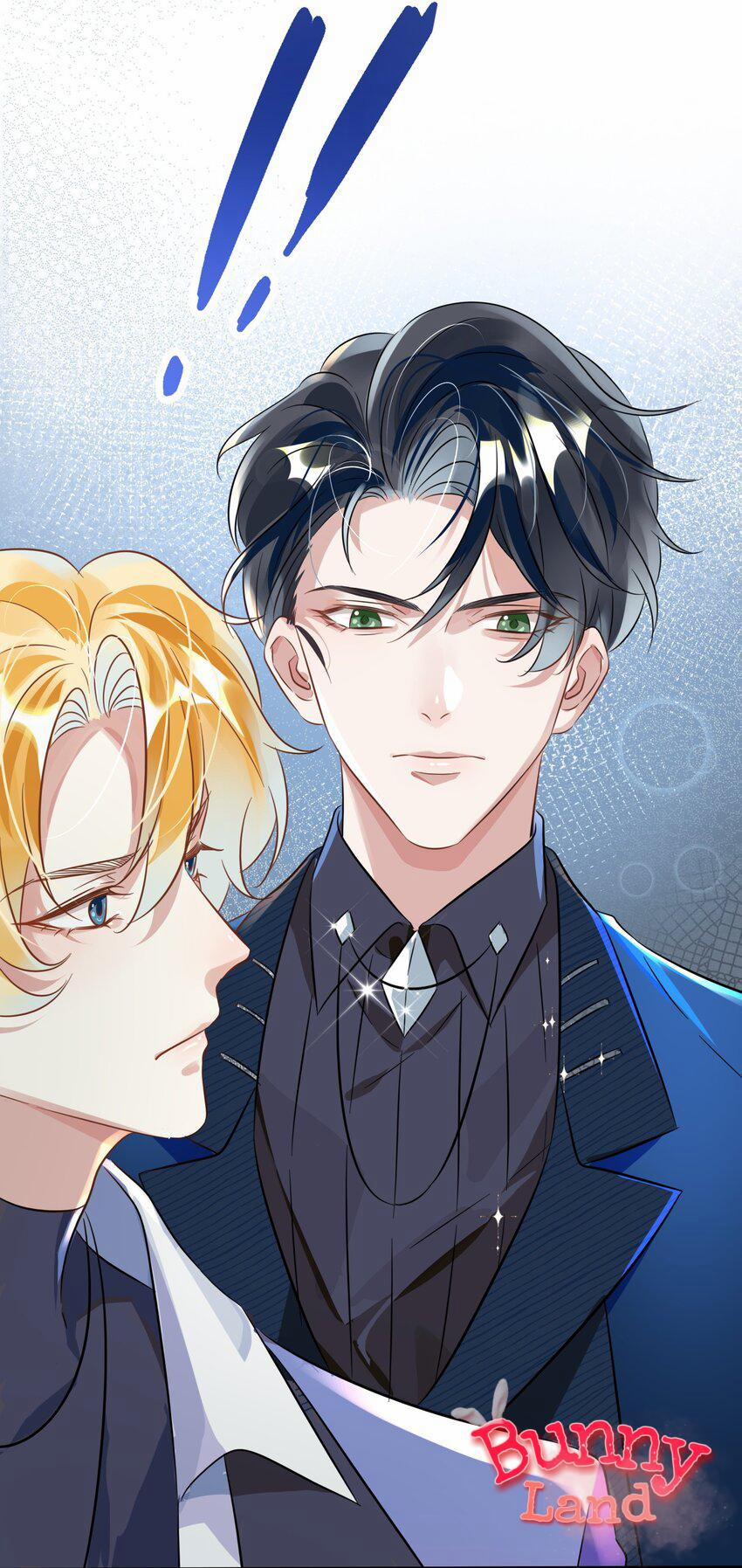 Truyện Sổ tay công lược ảnh đế 3 trang 11