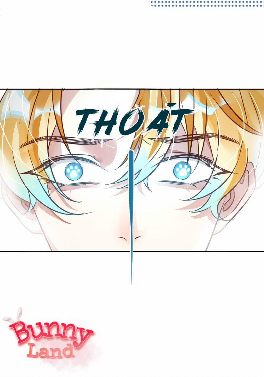 Truyện Sổ tay công lược ảnh đế 3 trang 15