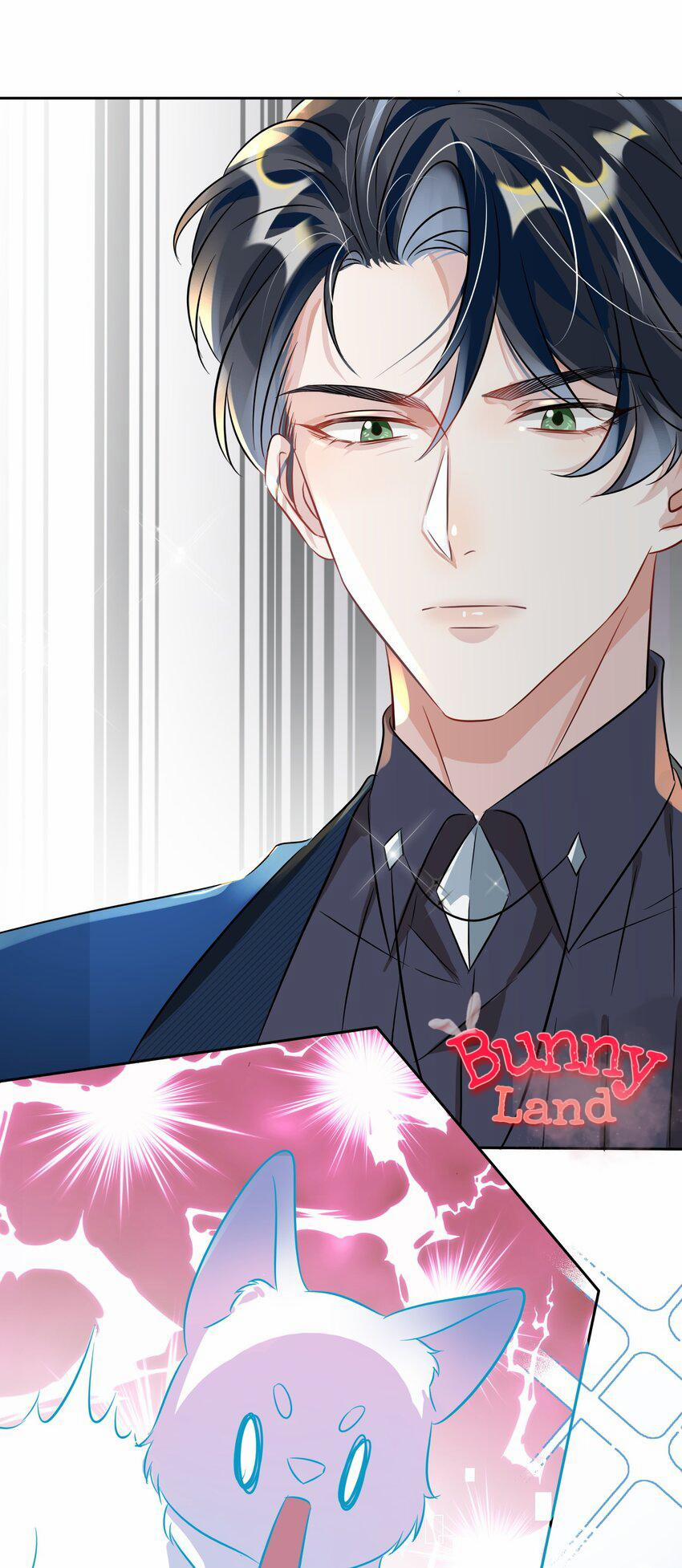 Truyện Sổ tay công lược ảnh đế 3 trang 17