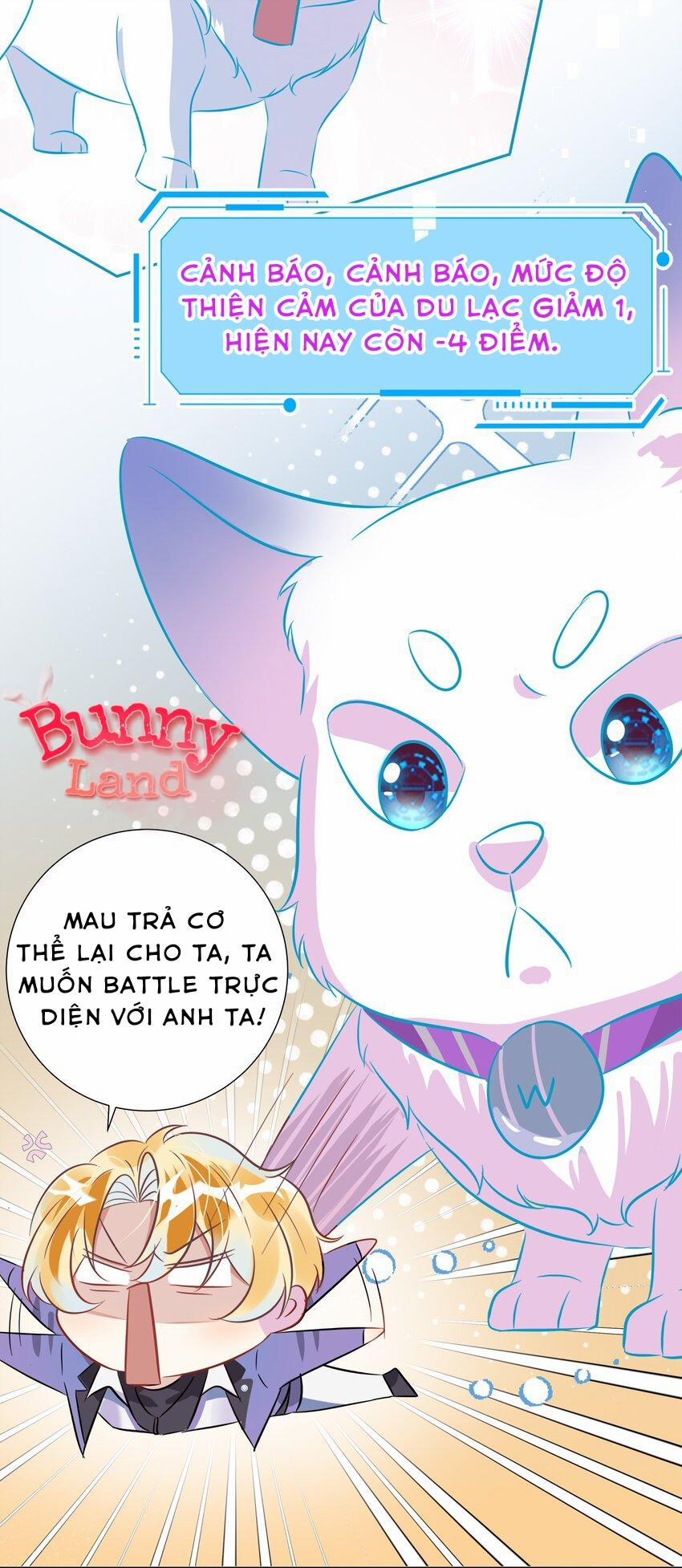 Truyện Sổ tay công lược ảnh đế 3 trang 18