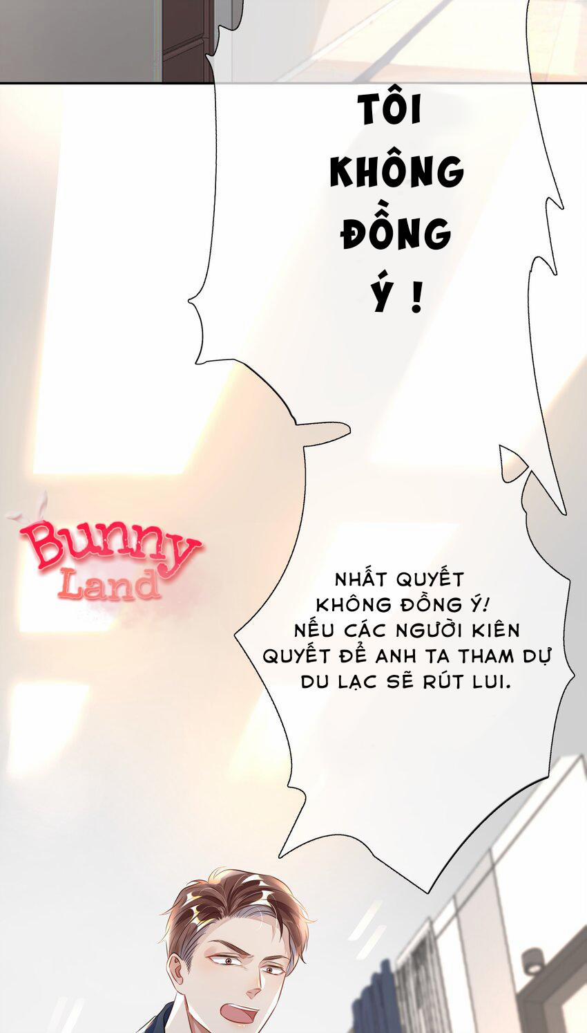 Truyện Sổ tay công lược ảnh đế 3 trang 2