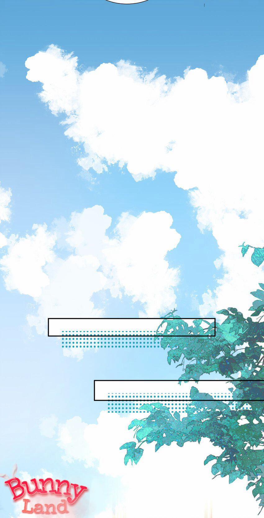 Truyện Sổ tay công lược ảnh đế 3 trang 21