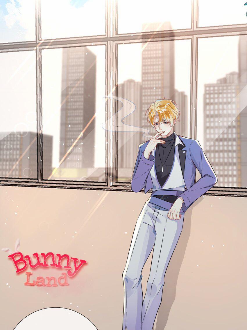 Truyện Sổ tay công lược ảnh đế 3 trang 22