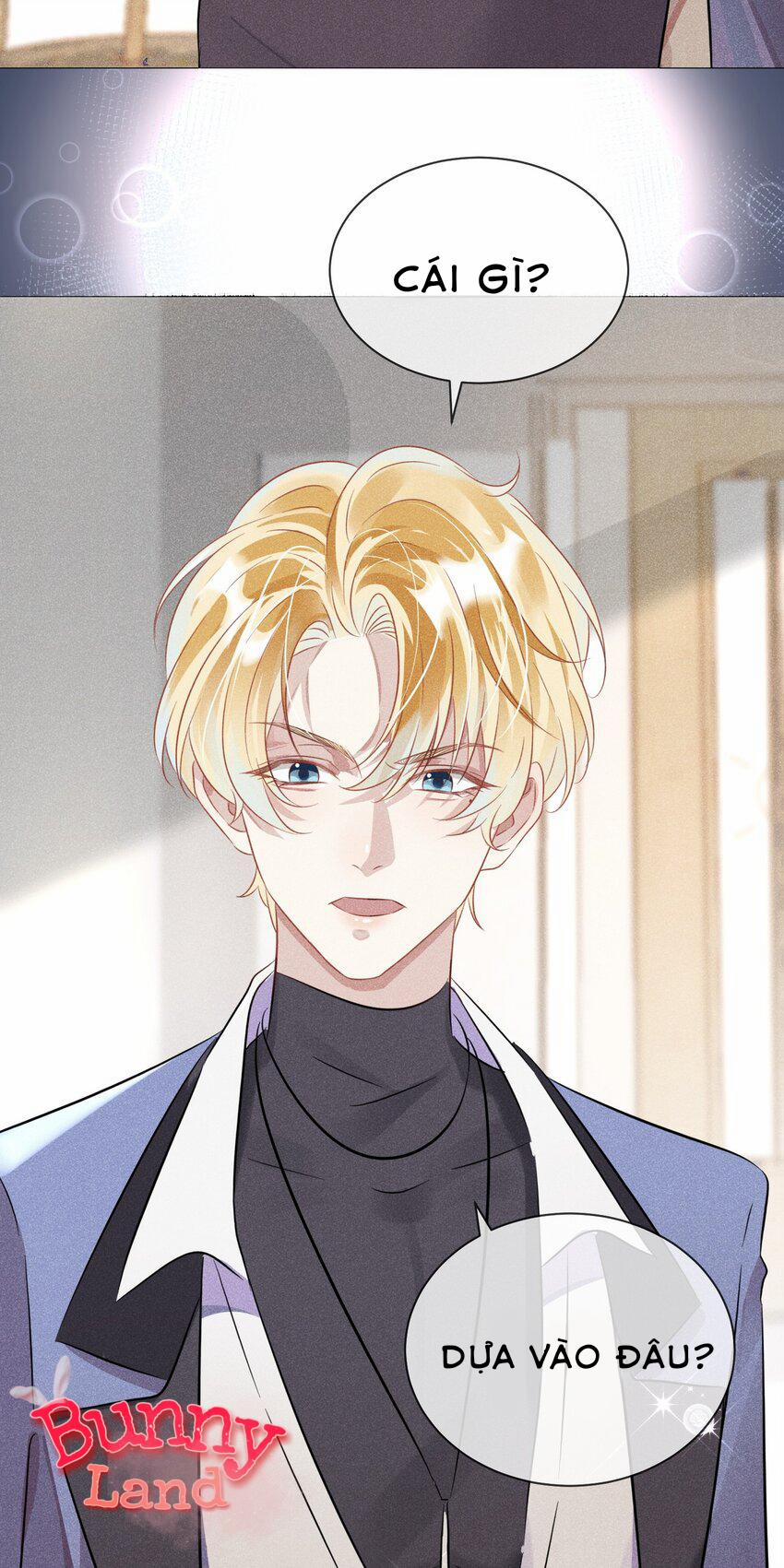 Truyện Sổ tay công lược ảnh đế 3 trang 26