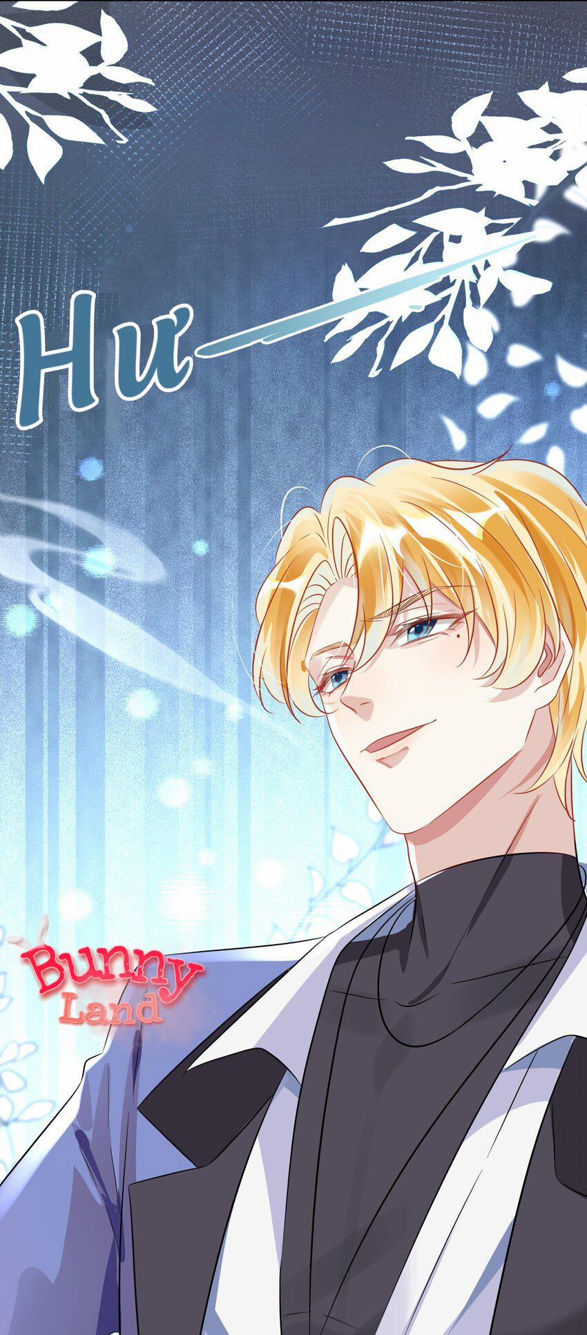 Truyện Sổ tay công lược ảnh đế 3 trang 28