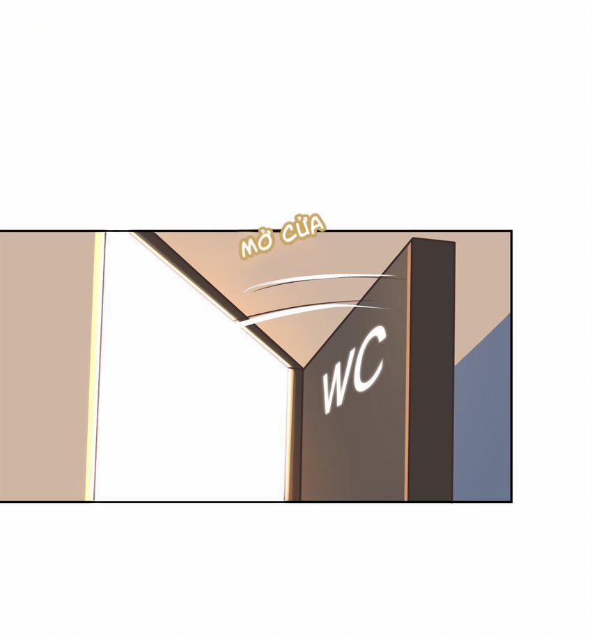 Truyện Sổ tay công lược ảnh đế 3 trang 30