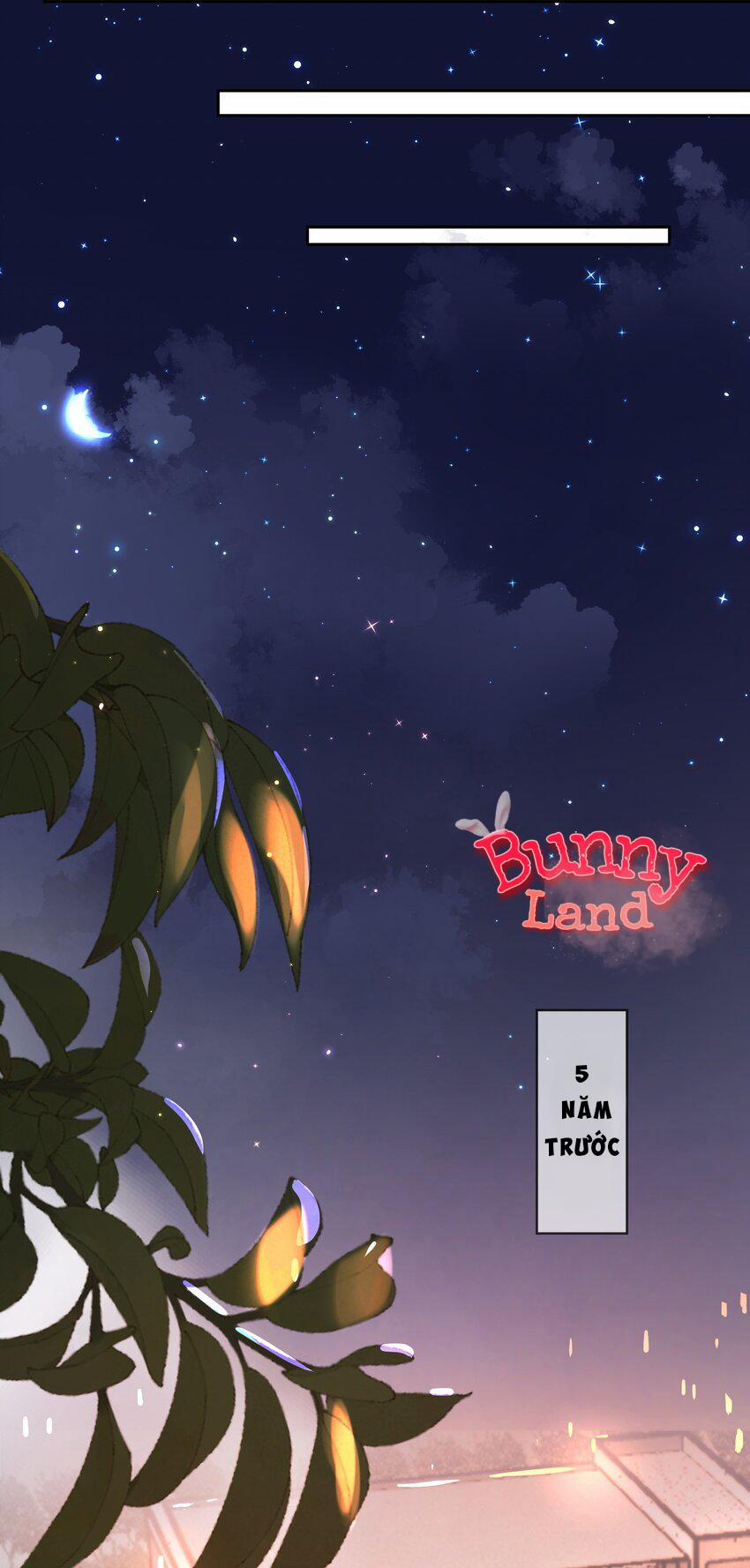 Truyện Sổ tay công lược ảnh đế 3 trang 41