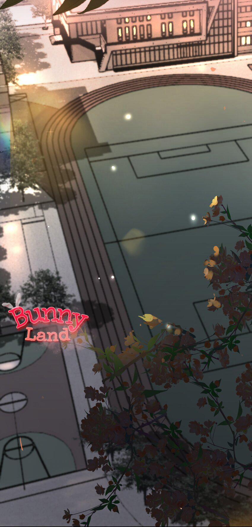 Truyện Sổ tay công lược ảnh đế 3 trang 42