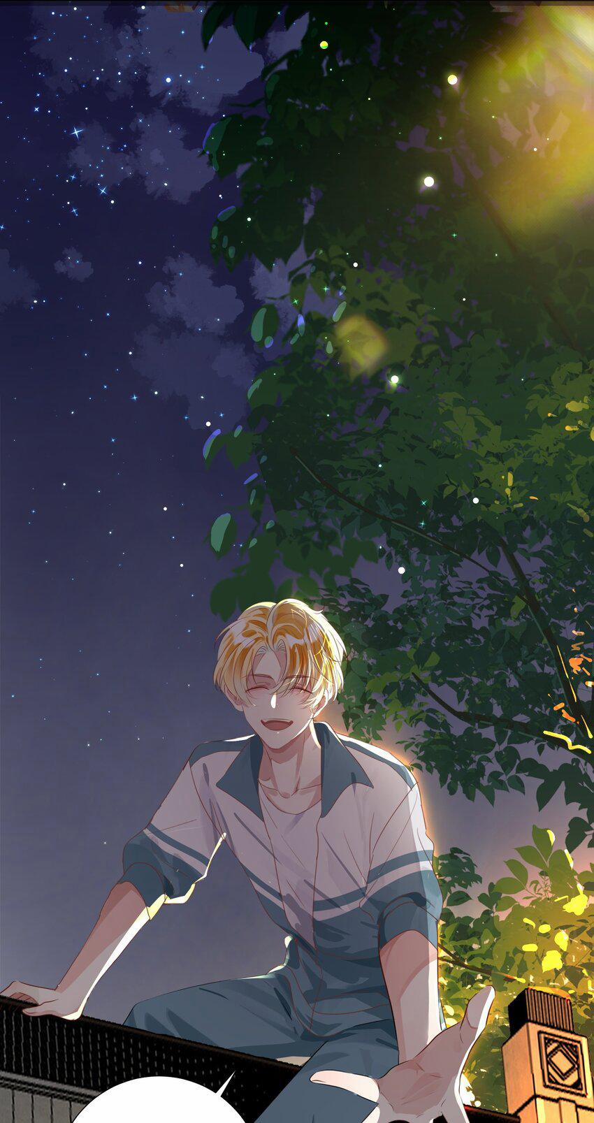 Truyện Sổ tay công lược ảnh đế 3 trang 43