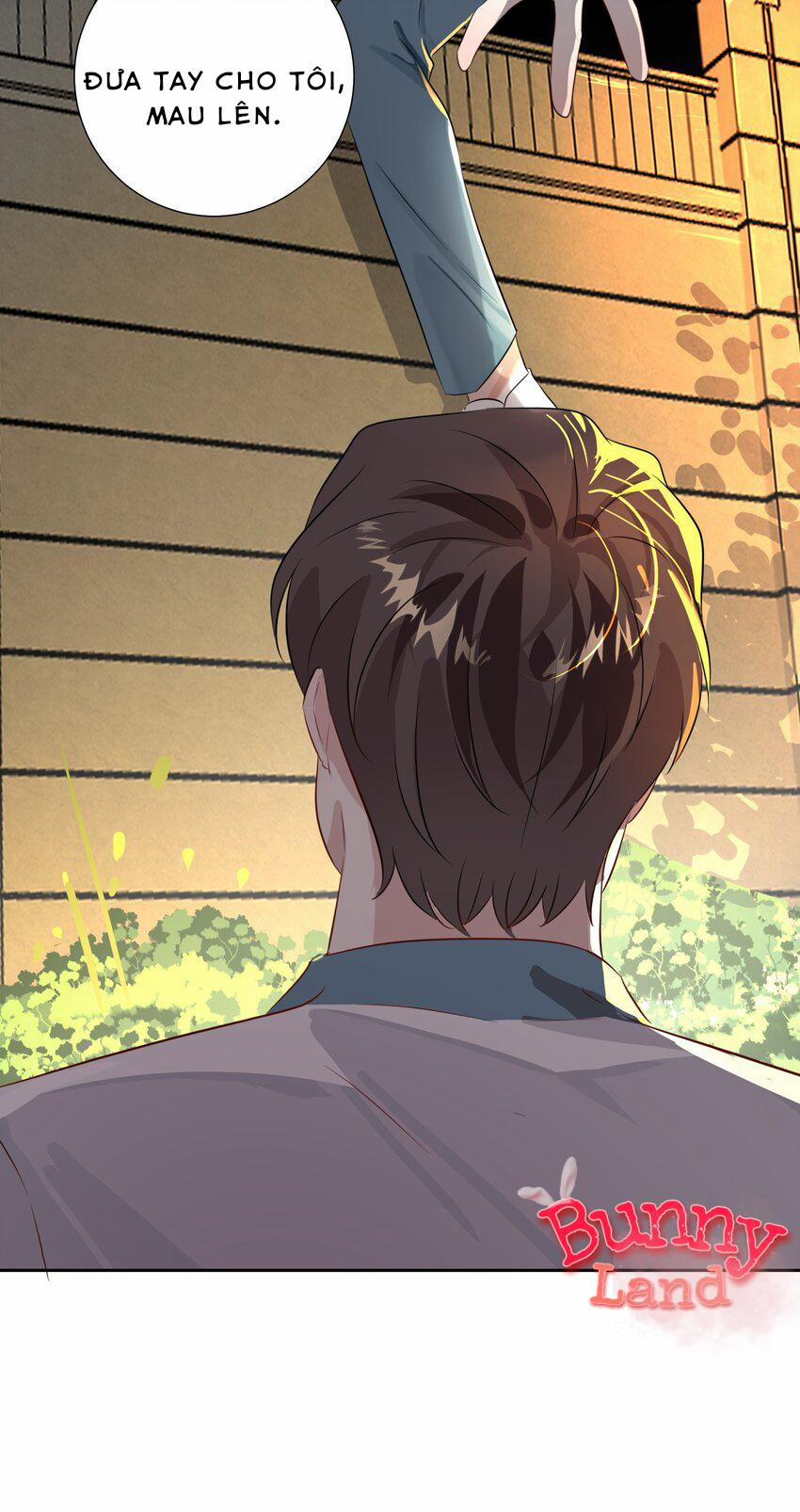 Truyện Sổ tay công lược ảnh đế 3 trang 44