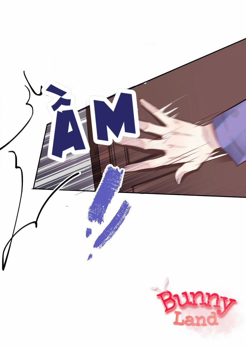 Truyện Sổ tay công lược ảnh đế 3 trang 8