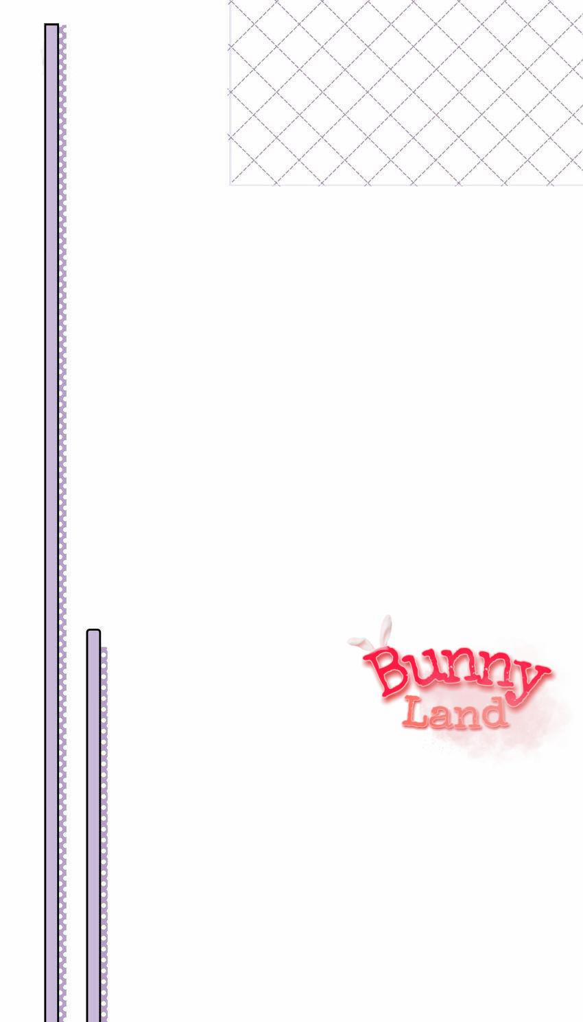 Truyện Sổ tay công lược ảnh đế 4 trang 29