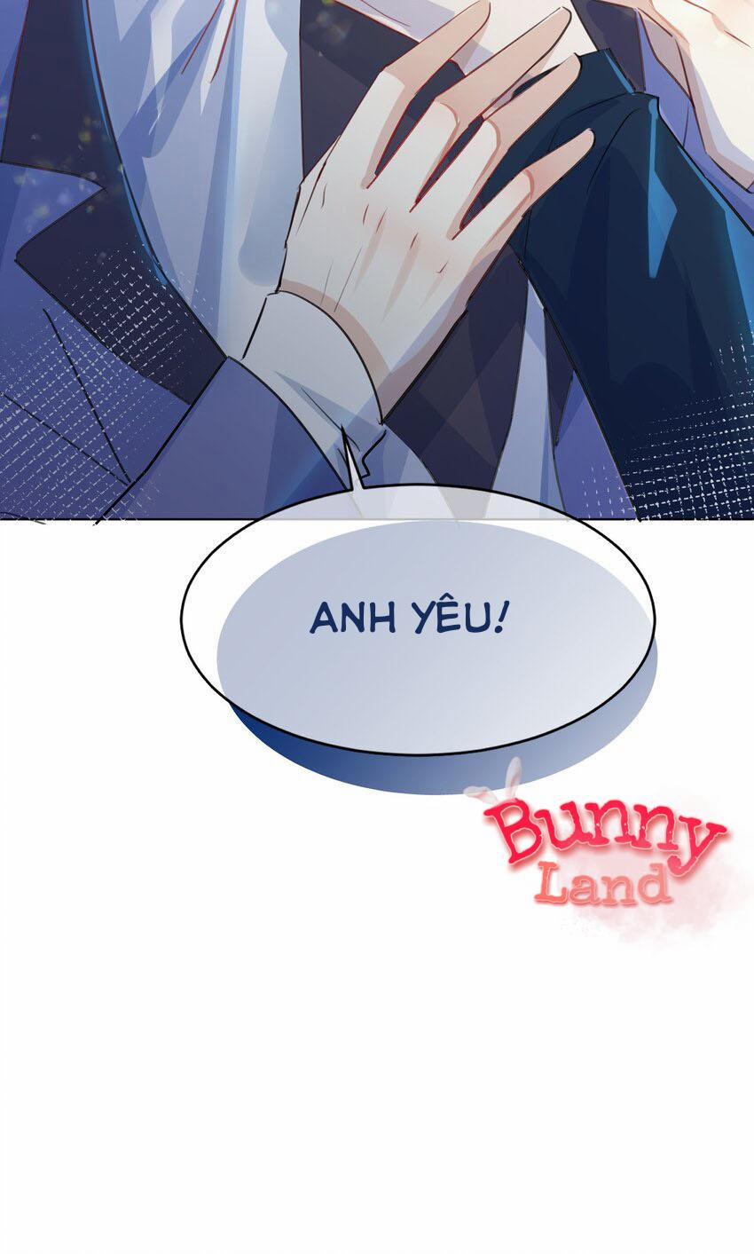 Truyện Sổ tay công lược ảnh đế 4 trang 33