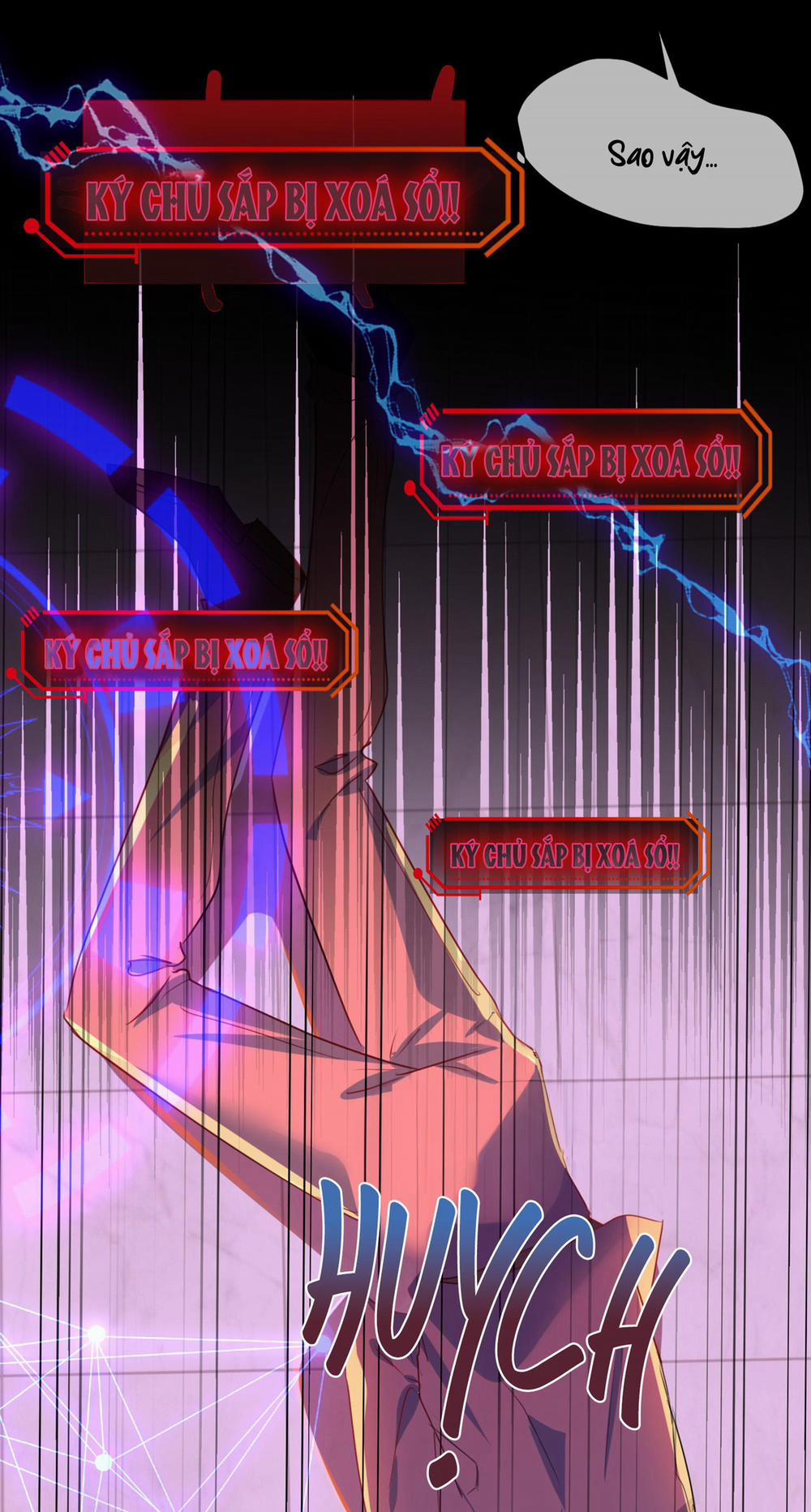 Truyện Sổ tay công lược ảnh đế 5 trang 15