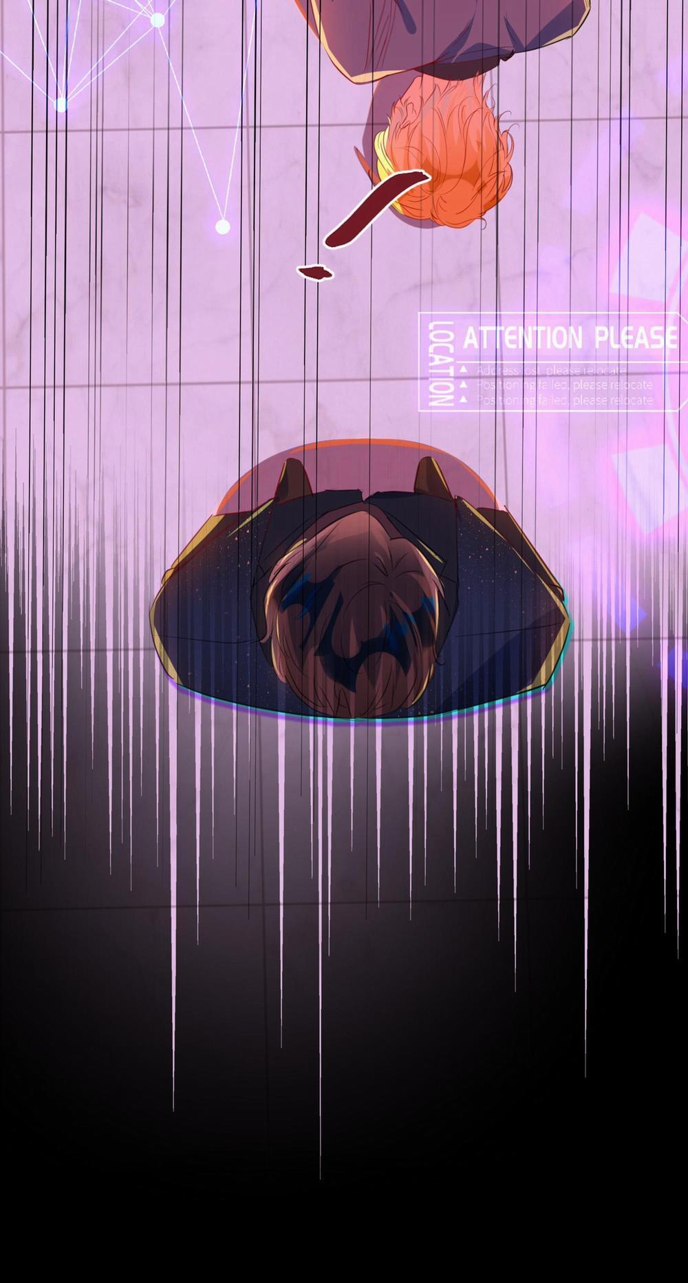 Truyện Sổ tay công lược ảnh đế 5 trang 16