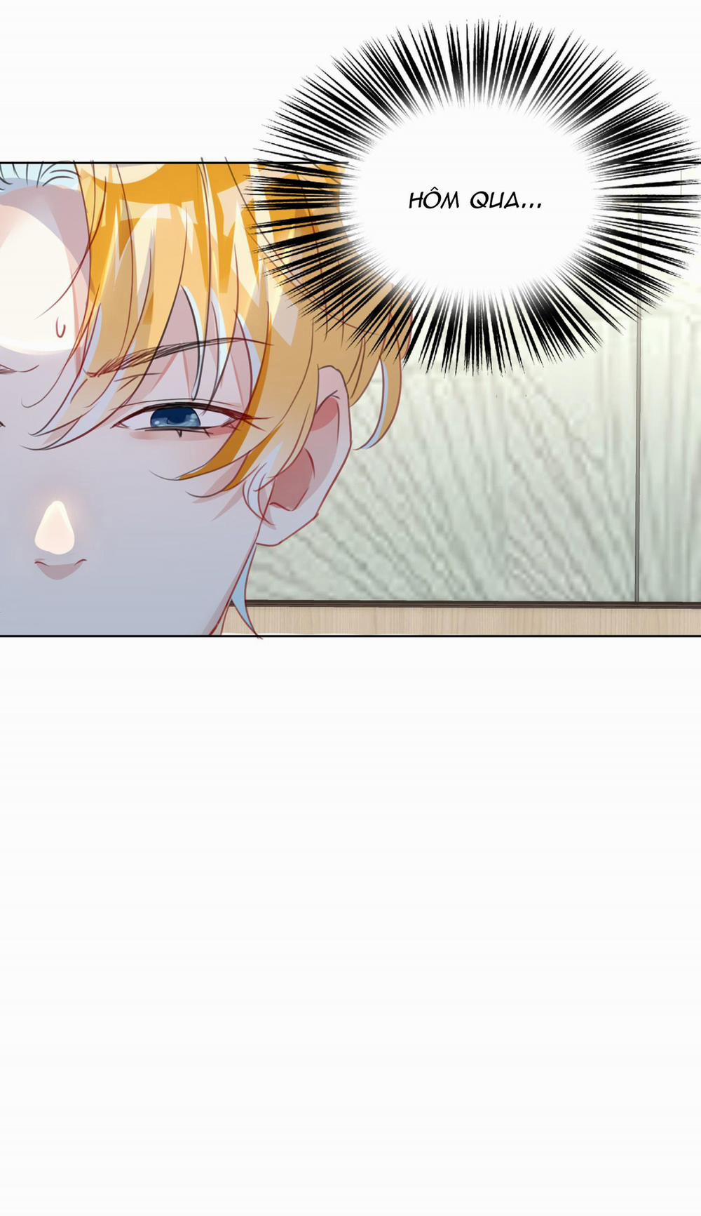 Truyện Sổ tay công lược ảnh đế 5 trang 25