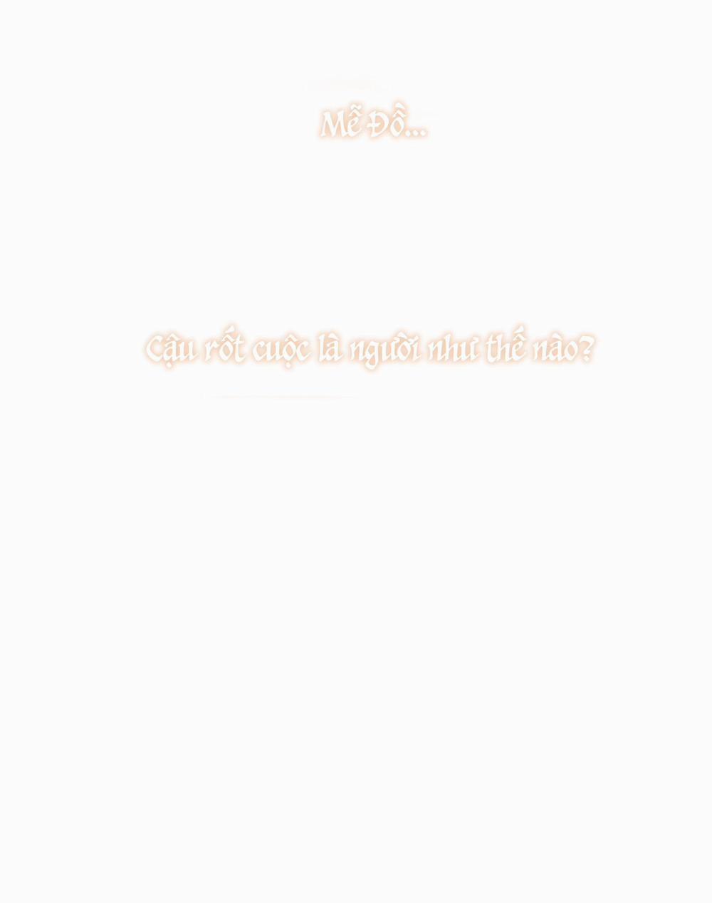 Truyện Sổ tay công lược ảnh đế 5 trang 40