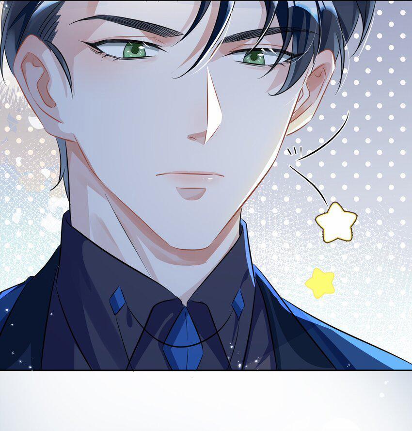 Truyện Sổ tay công lược ảnh đế 6 trang 23