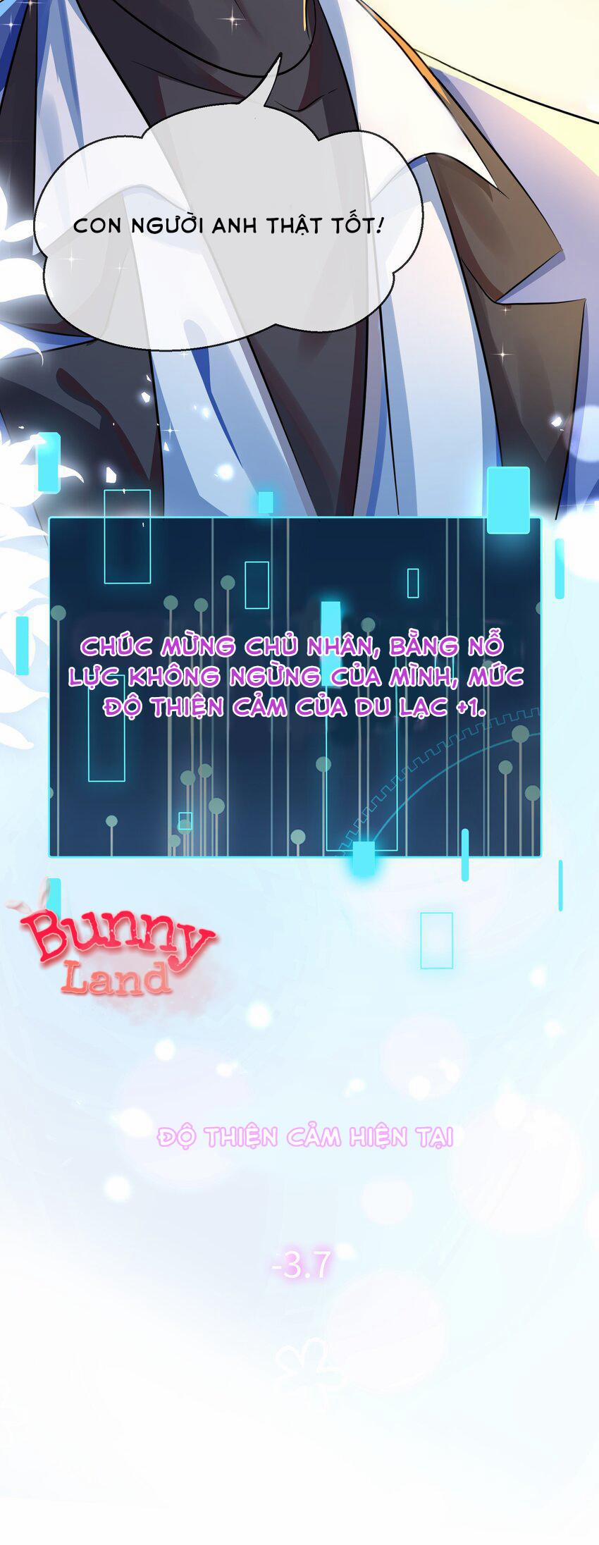 Truyện Sổ tay công lược ảnh đế 6 trang 26