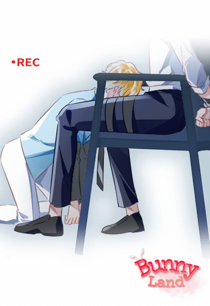 Truyện Sổ tay công lược ảnh đế 9 trang 1