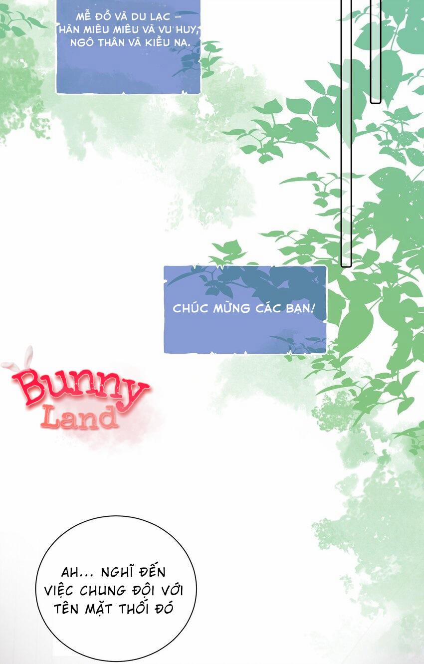 Truyện Sổ tay công lược ảnh đế 9 trang 18