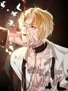 Đọc truyện tranh Truyện Sổ tay công lược ảnh đế