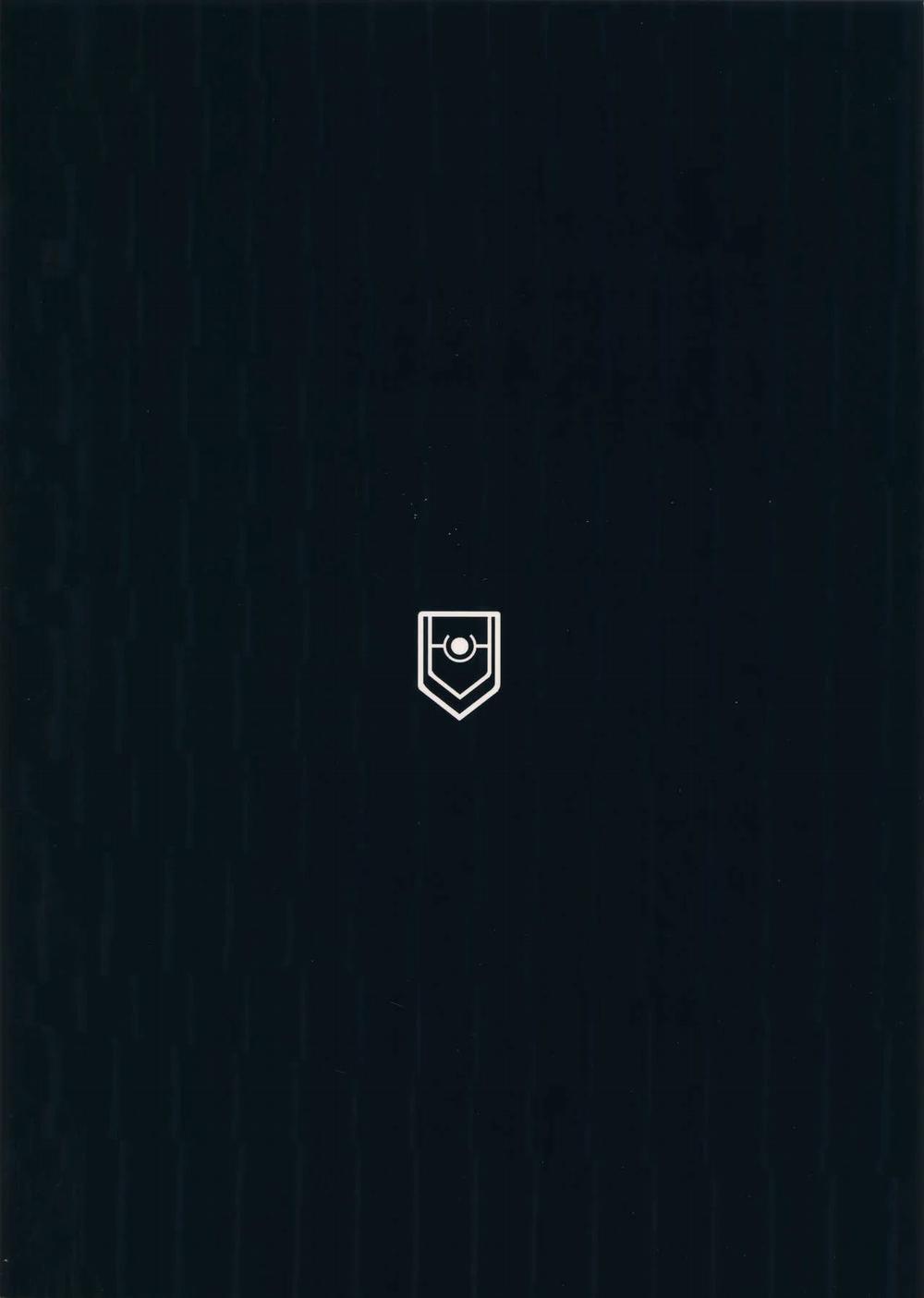 Truyển Tập Các Oneshot Bl Ịch Nhau 22 trang 15