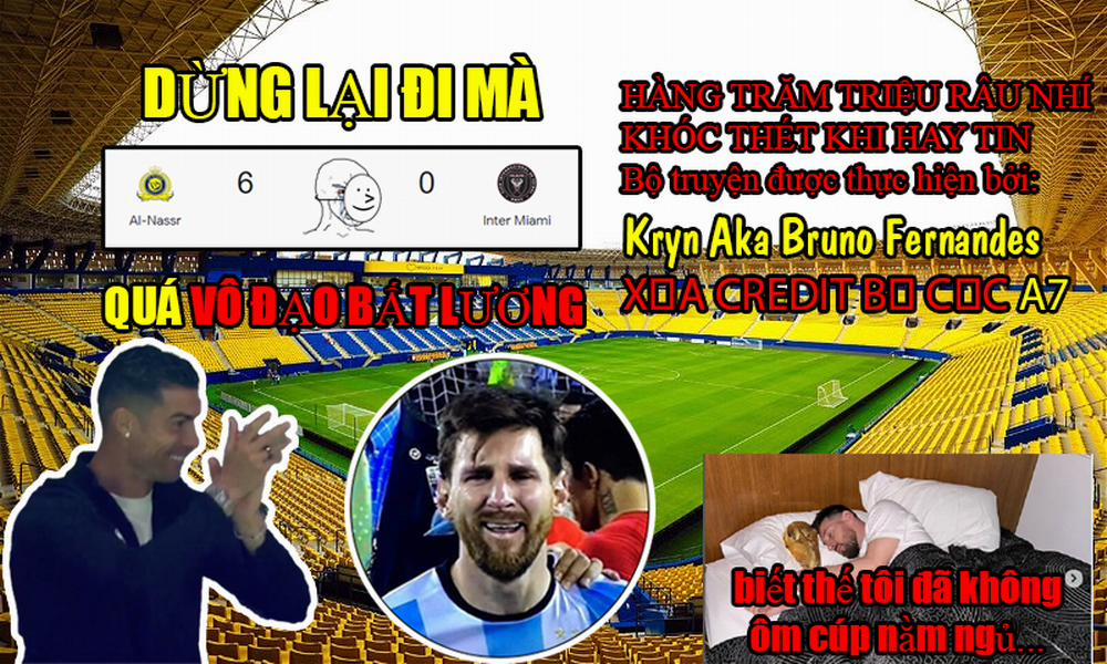 Truyền Thống Băng Quốc 1shot trang 0