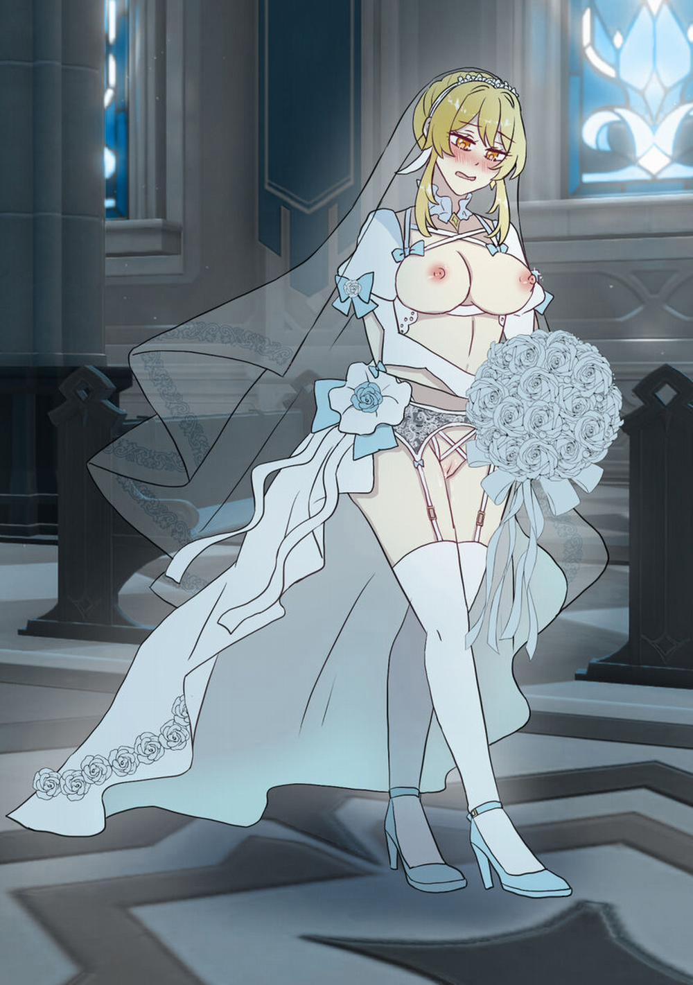 Truyền Thống Băng Quốc 1shot trang 9