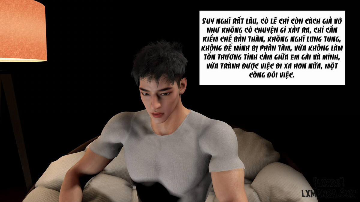 Truyền thuyết đô thị - Hồ Ly 1 trang 119