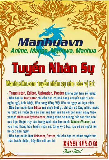 Truyền Thuyết Miền Đất Hứa 10 trang 1