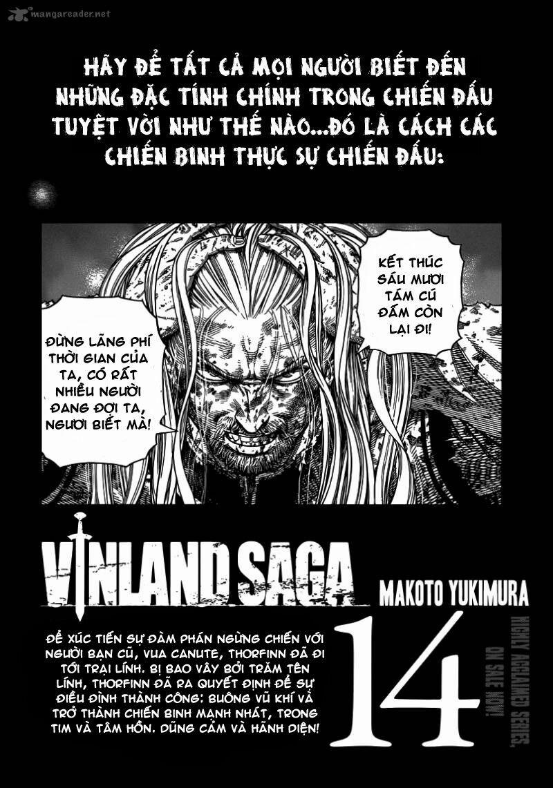 Truyền Thuyết Miền Đất Hứa 102 trang 25