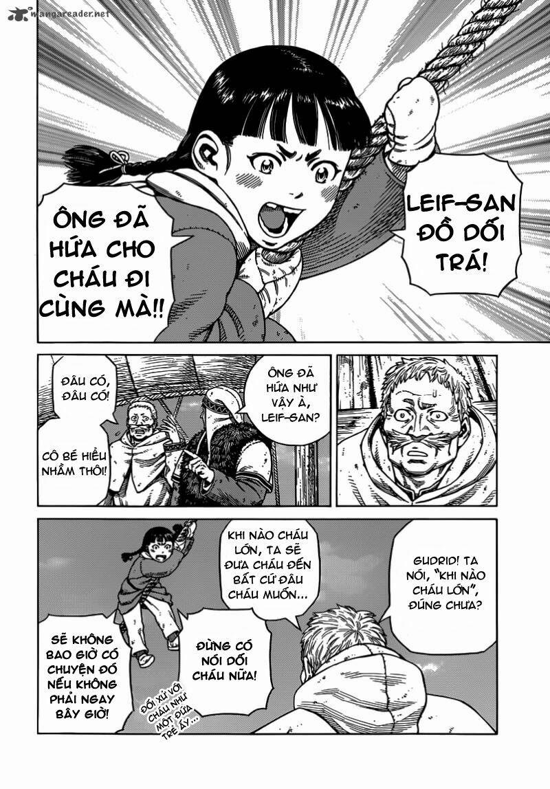 Truyền Thuyết Miền Đất Hứa 102 trang 4