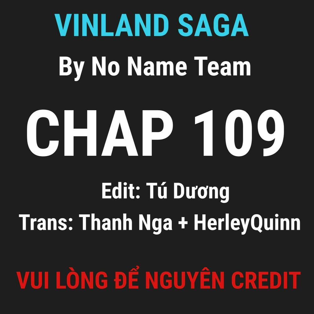 Truyền Thuyết Miền Đất Hứa 109 trang 0