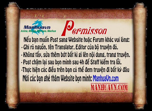 Truyền Thuyết Miền Đất Hứa 11 trang 0