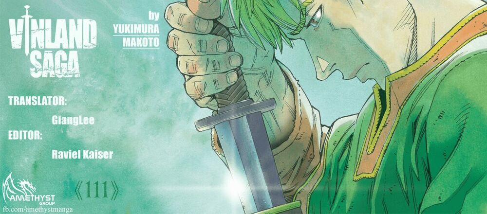 Truyền Thuyết Miền Đất Hứa 111 trang 24