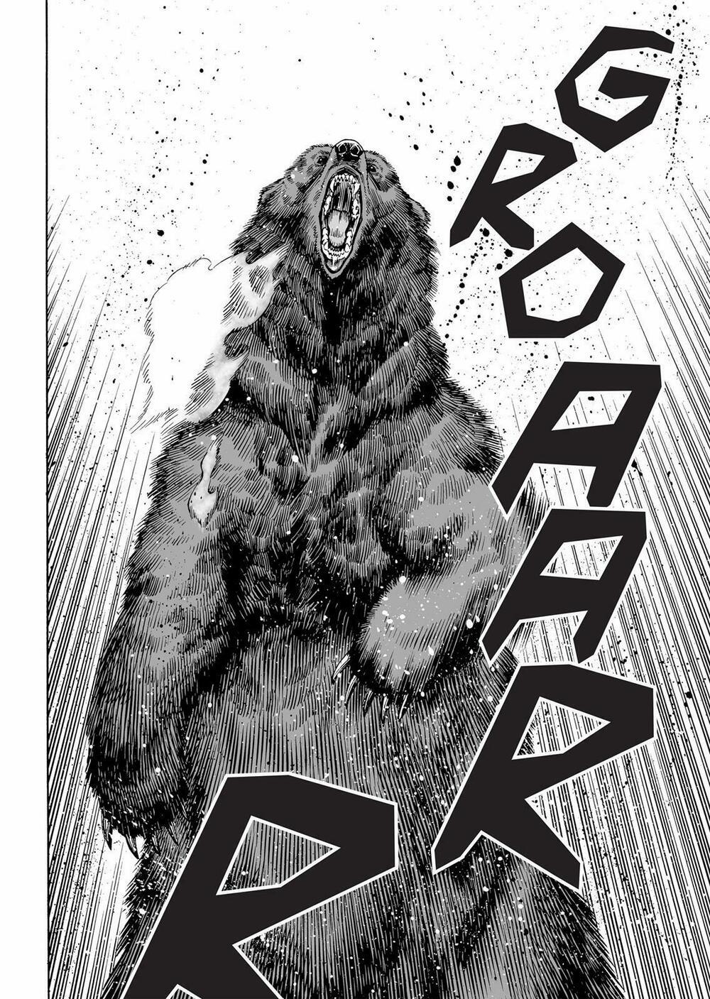 Truyền Thuyết Miền Đất Hứa 114 trang 18