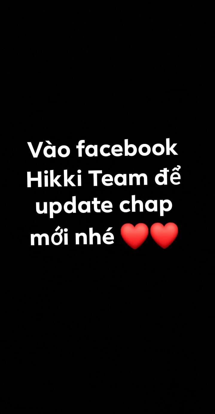 Truyền Thuyết Miền Đất Hứa 114 trang 35