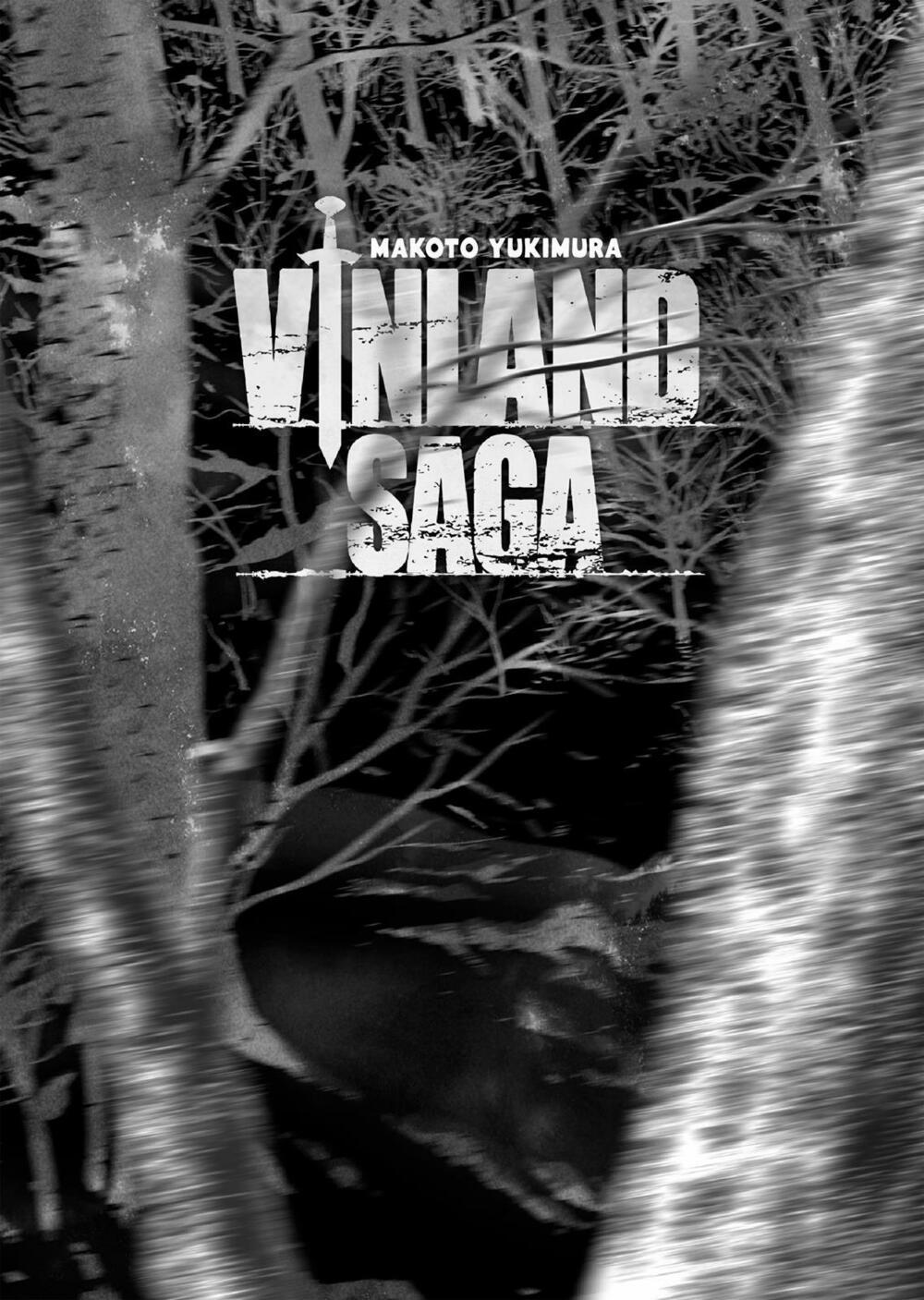 Truyền Thuyết Miền Đất Hứa 116 trang 4