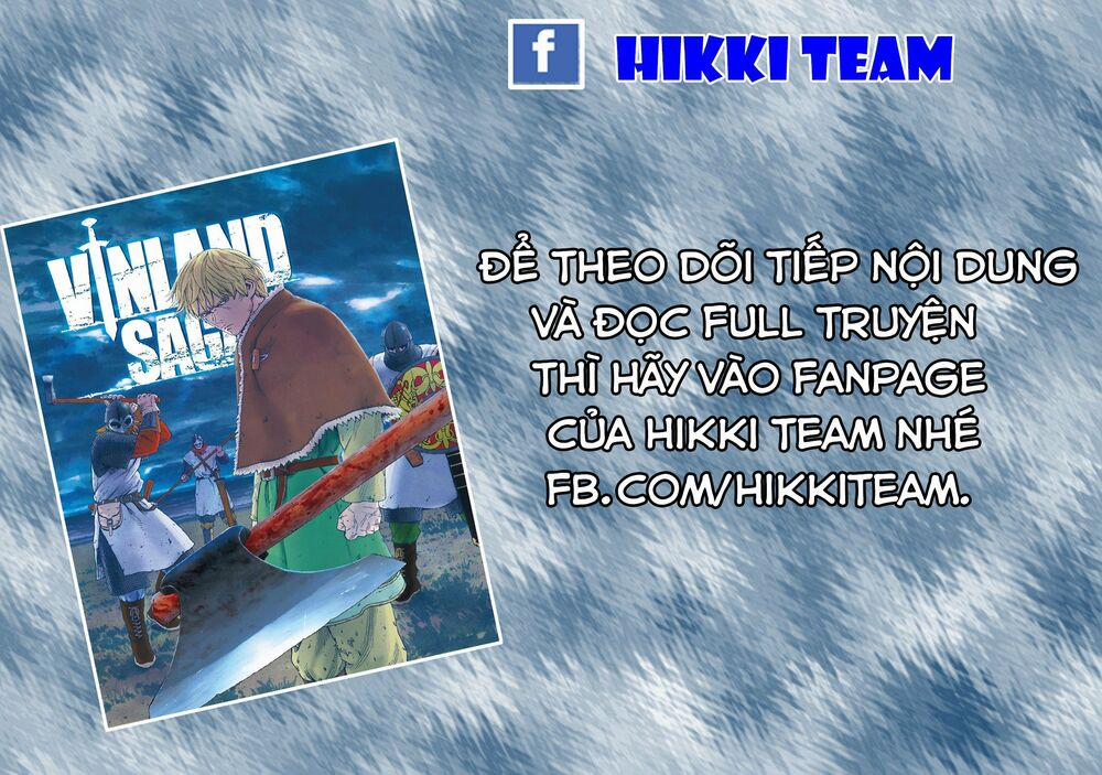 Truyền Thuyết Miền Đất Hứa 117 trang 26