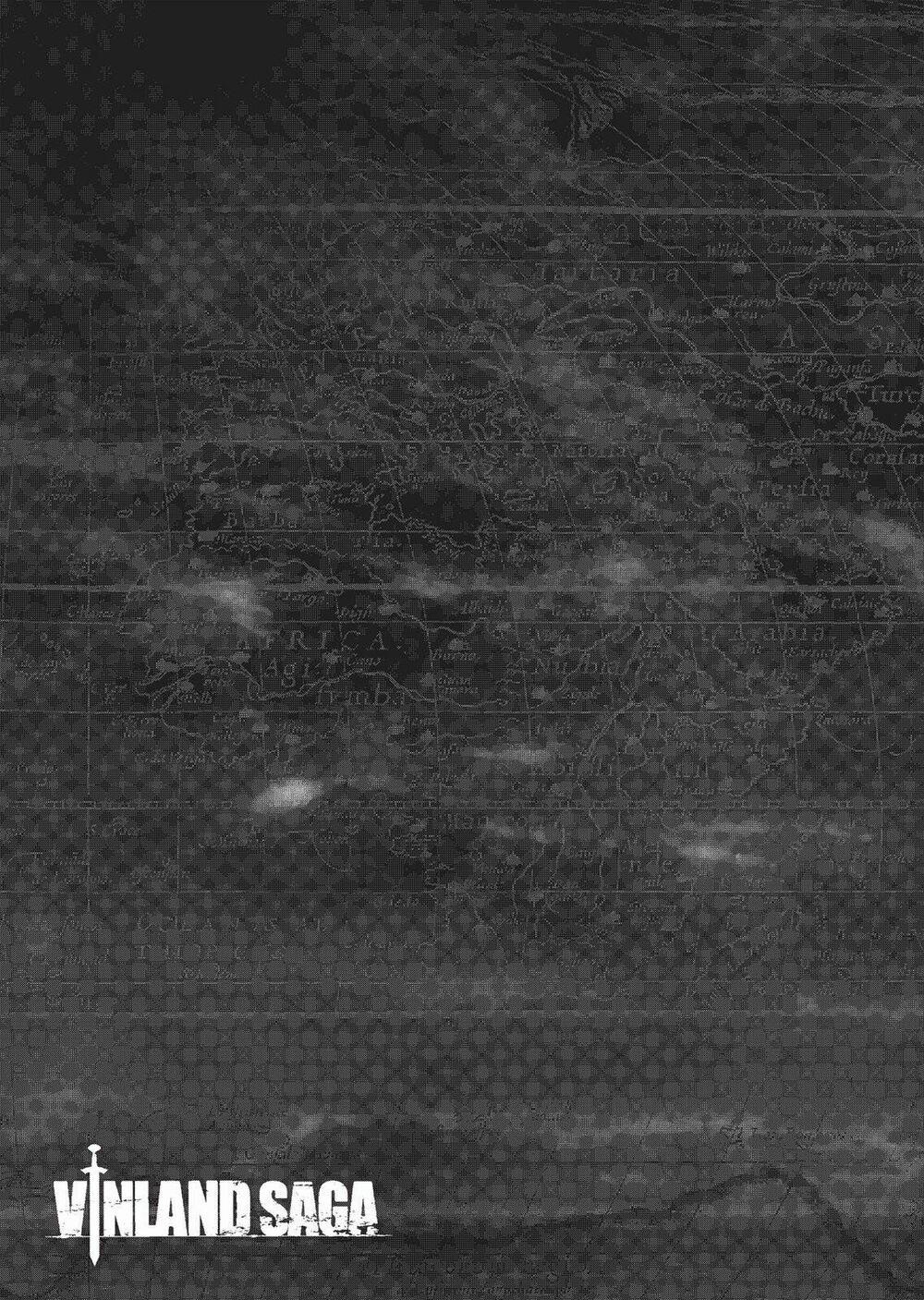 Truyền Thuyết Miền Đất Hứa 124 trang 18