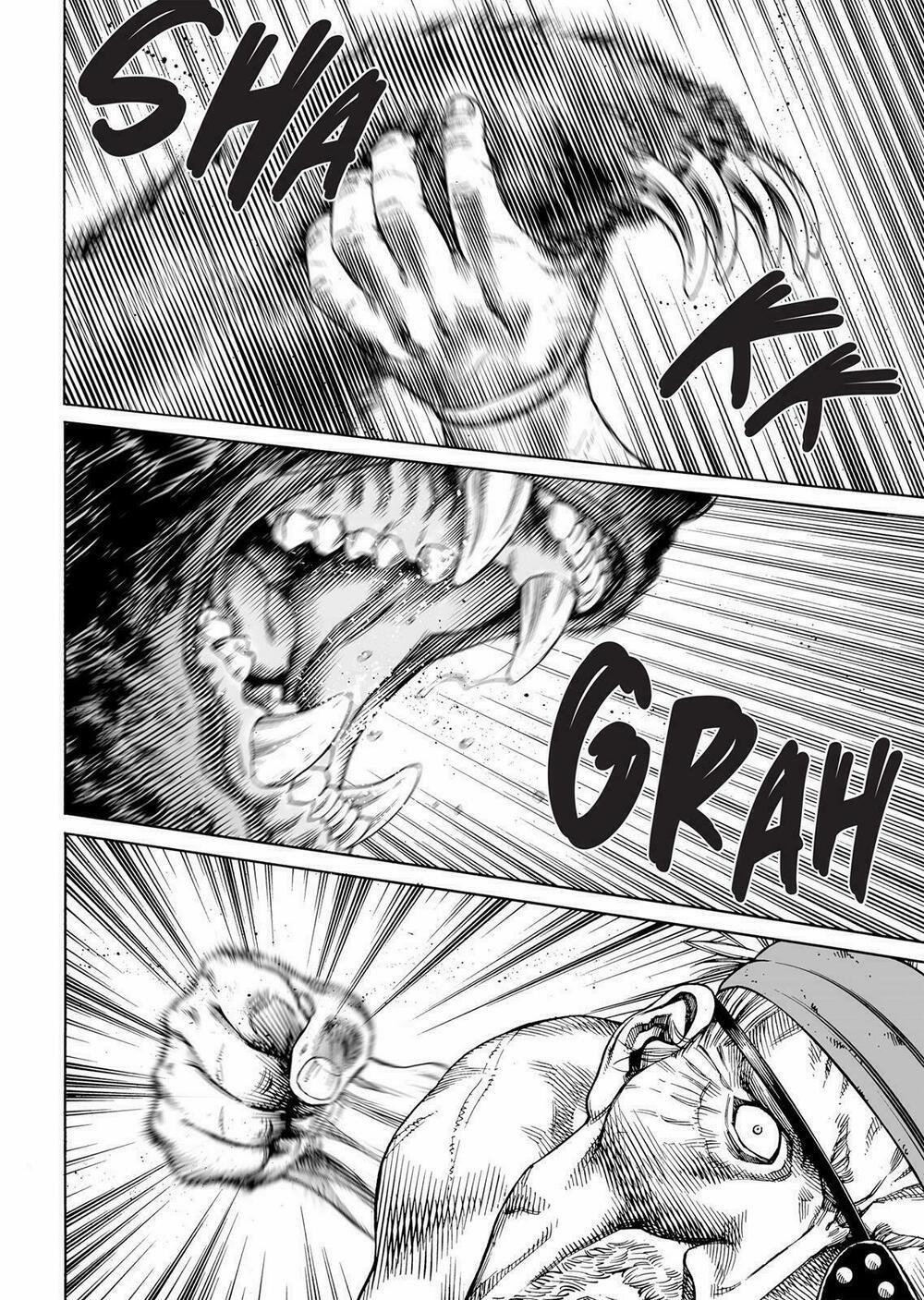 Truyền Thuyết Miền Đất Hứa 125 trang 5